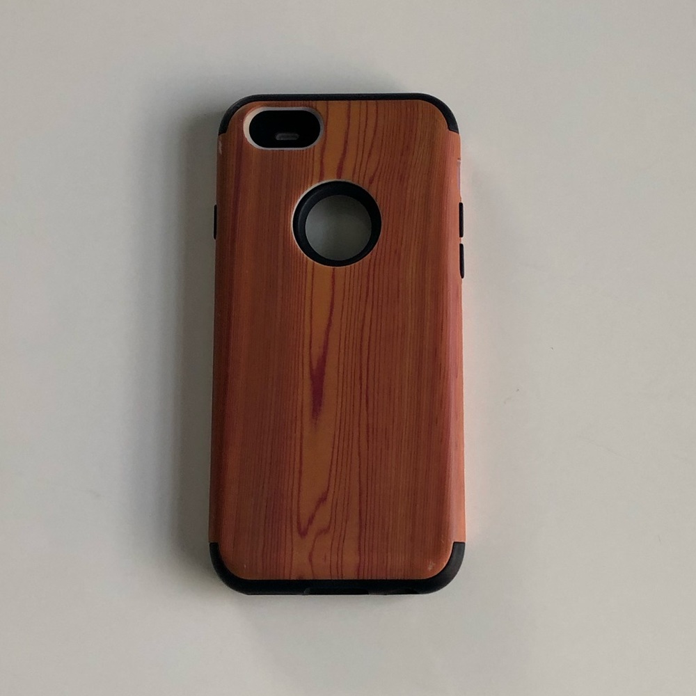 iPhone 6s Otterbox